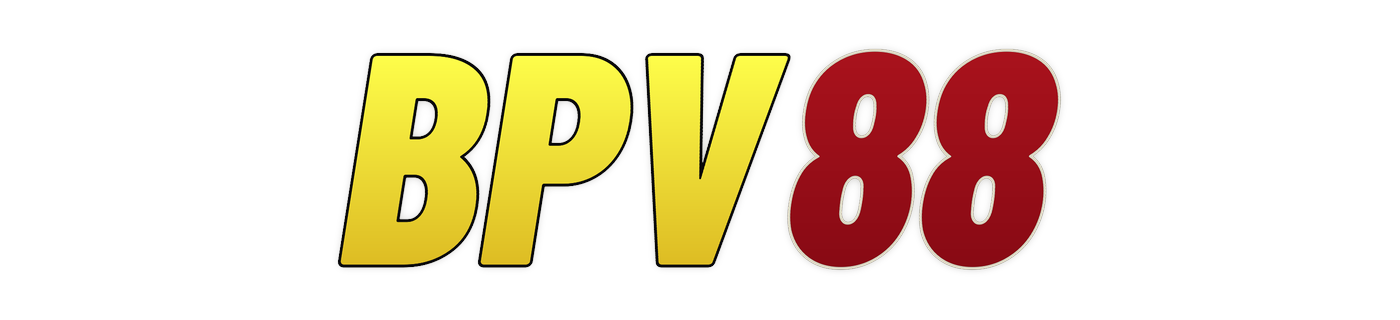 bpv88 logo